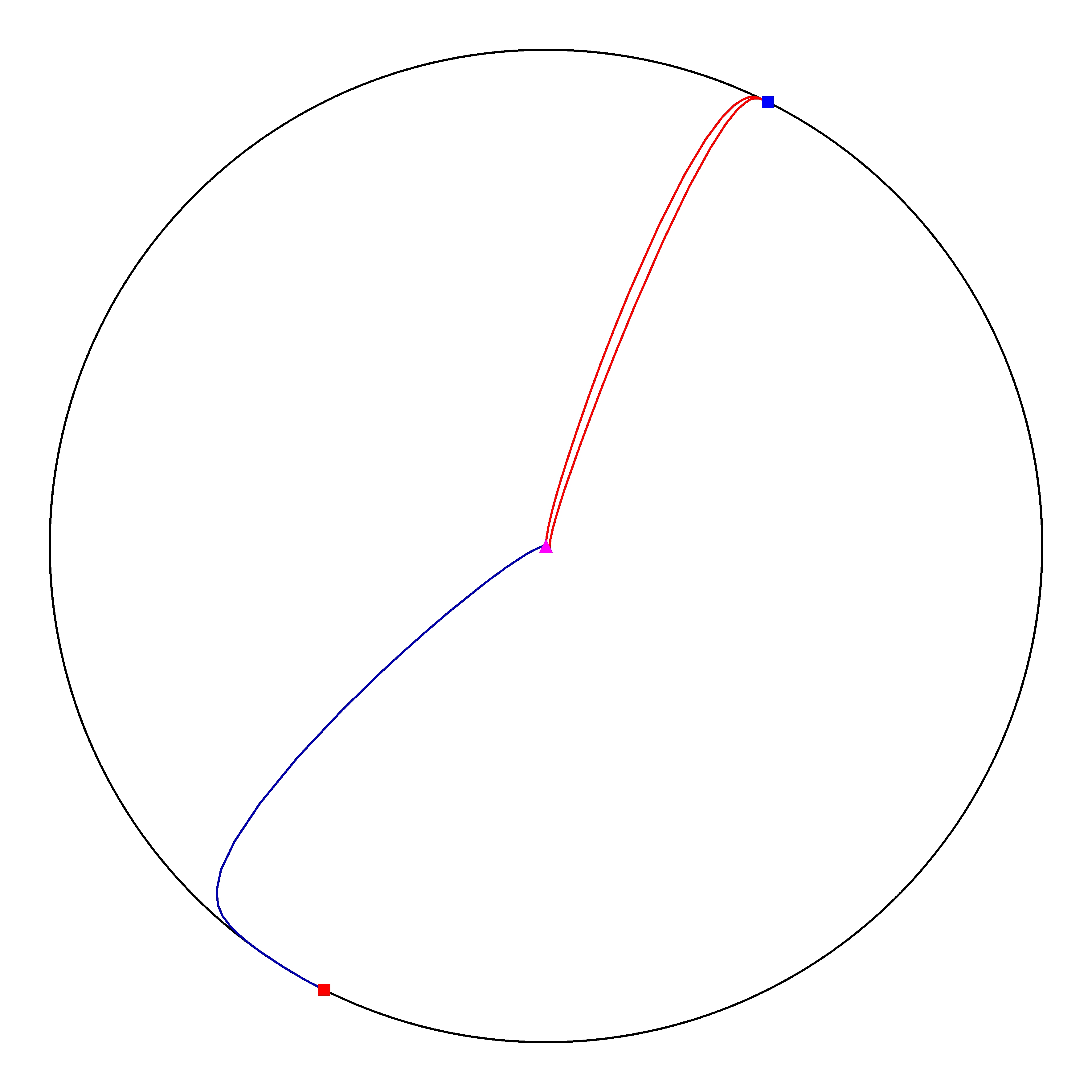 P4 Resized Phase Portrait